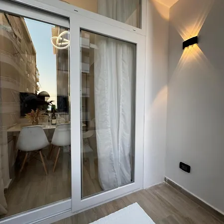 Appartamento Jonisapartaments Durrës